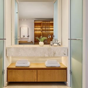 Grand Doppelzimmer